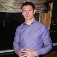 Отзыв от Егор - виза ДТВ