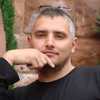 Отзыв от Эдуард - DTV виза