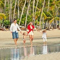 Отзыв от Яна - виза ДТВ