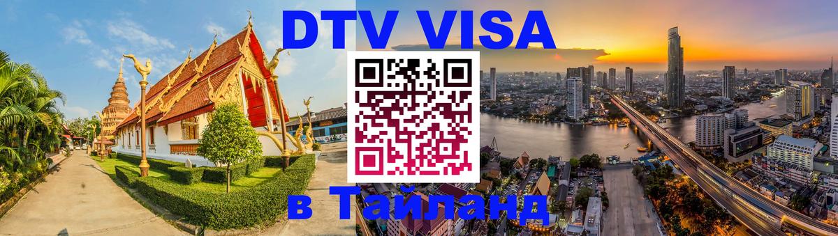 Сколько стоит DTV виза — актуальные цены, оформление даже без документов - 
